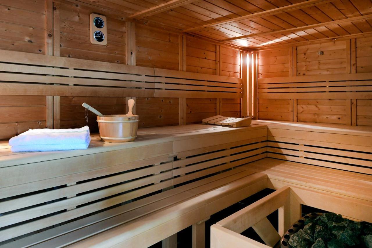 Hotel Im Kraeutergarten Cursdorf Экстерьер фото
